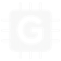 Gigacore